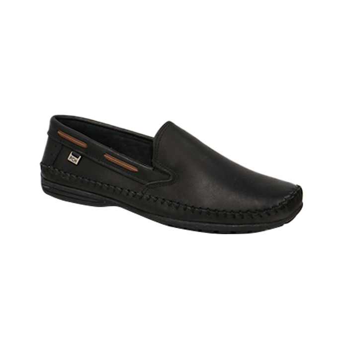 ZAPATO CHATITA PATACHOCA