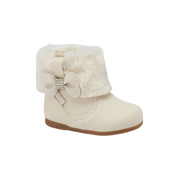 BOTA URBANO KLIN