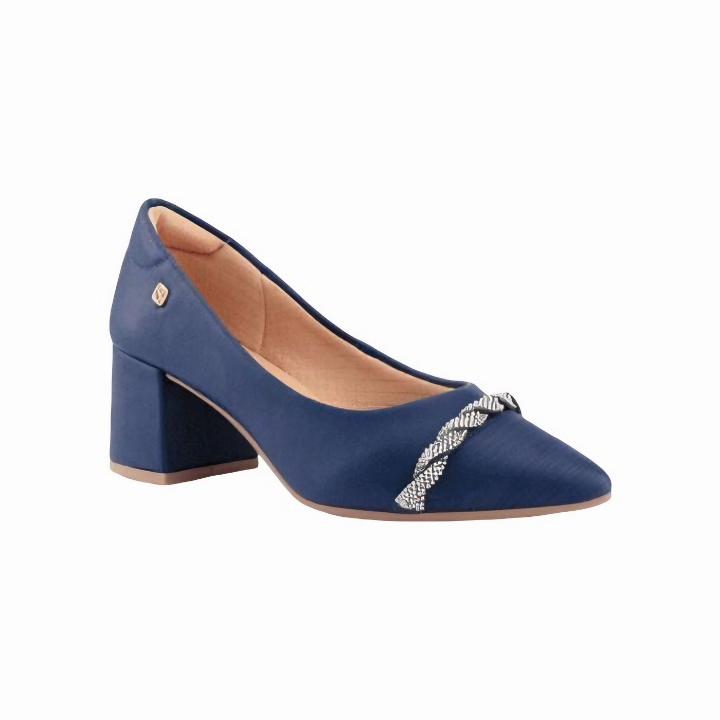 ZAPATO STILETTO SANTINELLI
