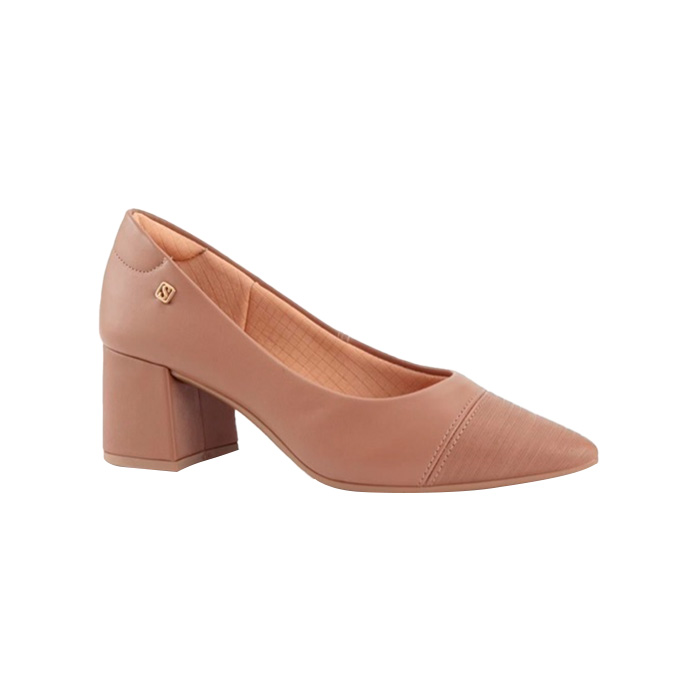 ZAPATO STILETTO SANTINELLI