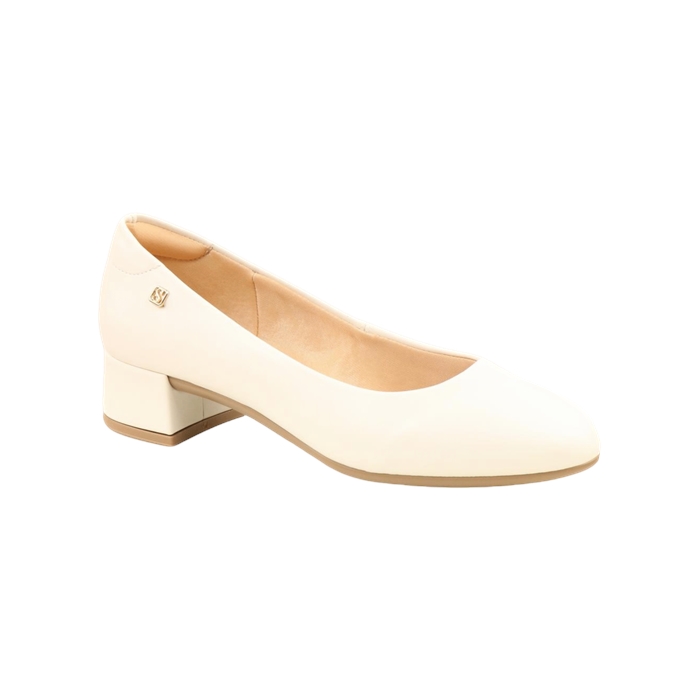 ZAPATO CHATITA SANTINELLI