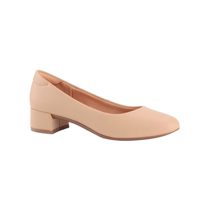 ZAPATO CHATITA SANTINELLI