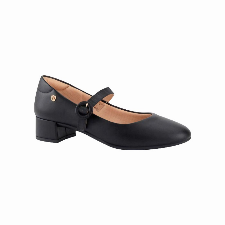 ZAPATO CHATITA SANTINELLI