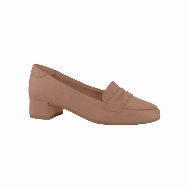 ZAPATO CHATITA SANTINELLI