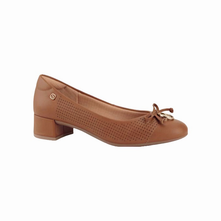 ZAPATO CHATITA SANTINELLI