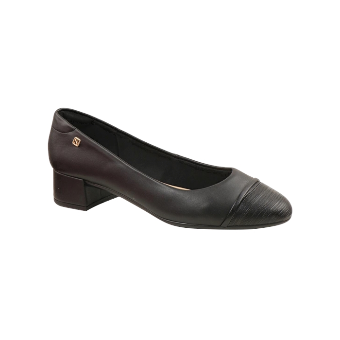 ZAPATO CHATITA SANTINELLI