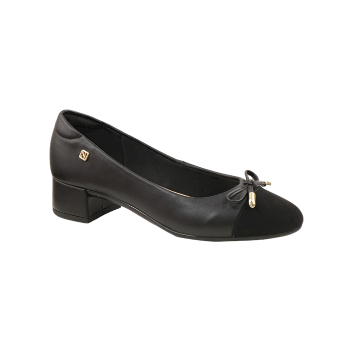 ZAPATO CHATITA SANTINELLI