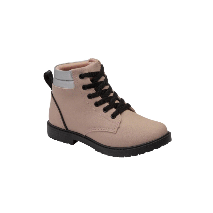 BOTA URBANO KLIN