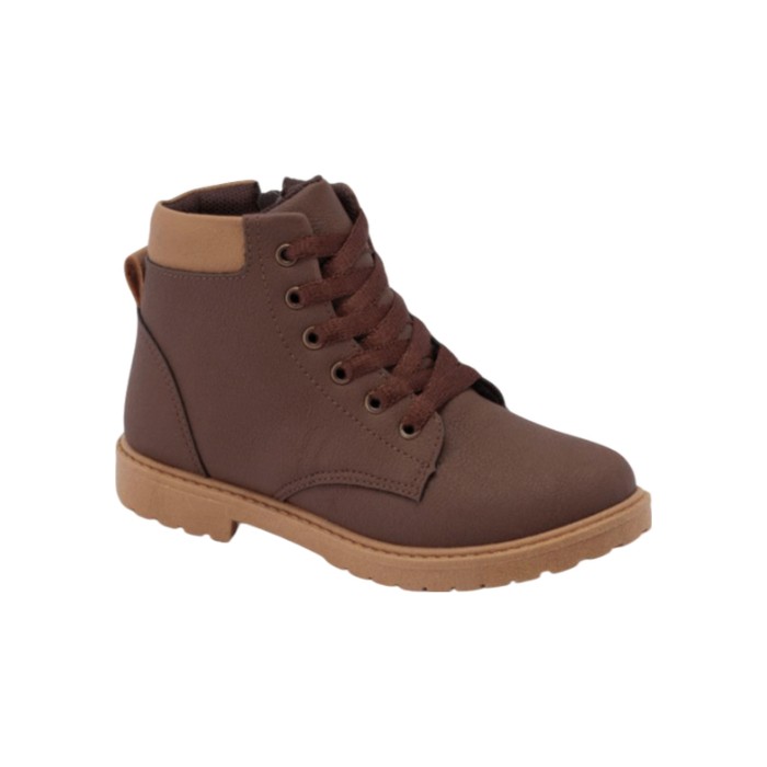 BOTA URBANO KLIN