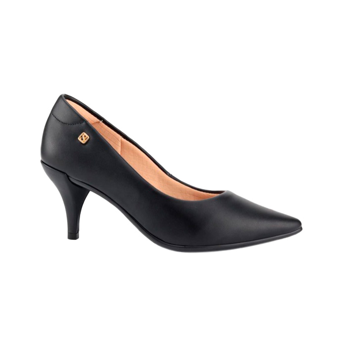 ZAPATO STILETTO SANTINELLI