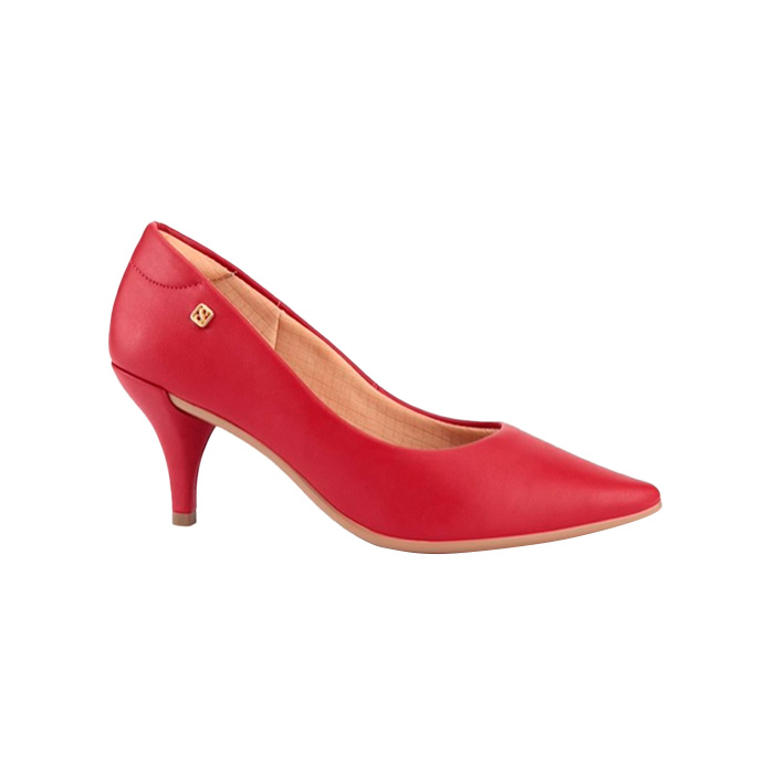 ZAPATO STILETTO SANTINELLI