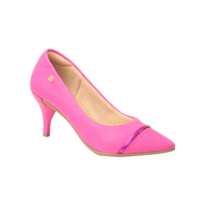 ZAPATO STILETTO SANTINELLI