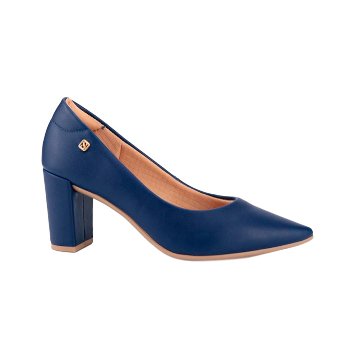 ZAPATO STILETTO SANTINELLI