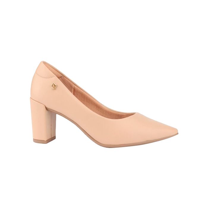 ZAPATO STILETTO SANTINELLI SAARA