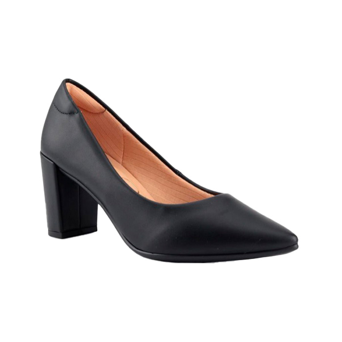 ZAPATO STILETTO SANTINELLI