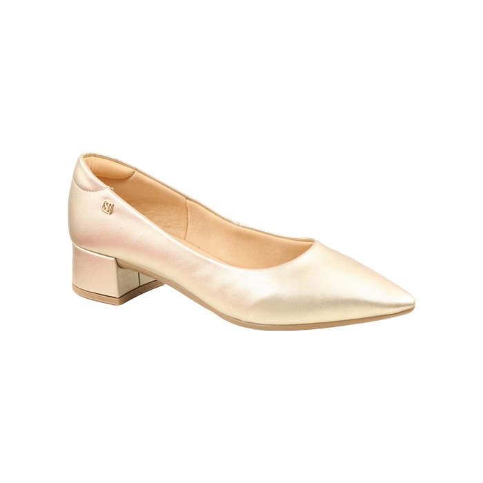 ZAPATO CHATITA SANTINELLI