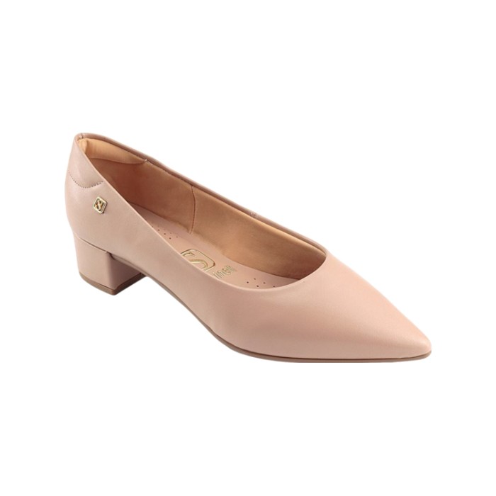 ZAPATO STILETTO SANTINELLI