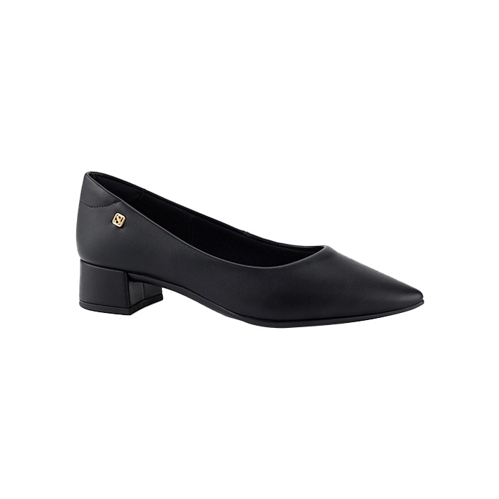 ZAPATO CHATITA SANTINELLI