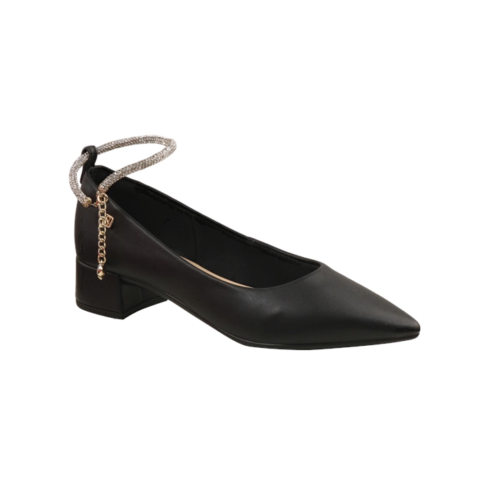 ZAPATO CHATITA SANTINELLI