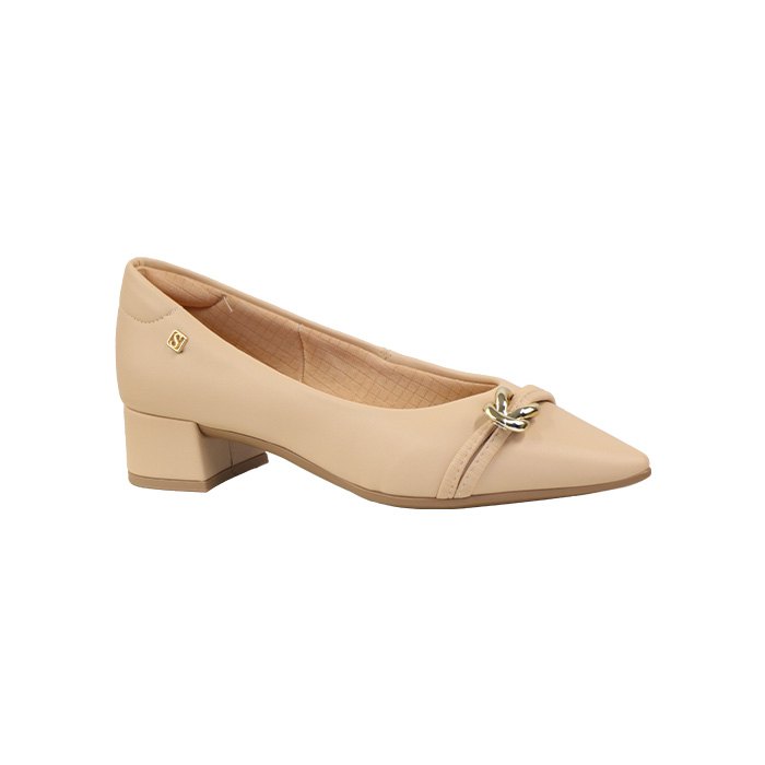 ZAPATO CHATITA SANTINELLI