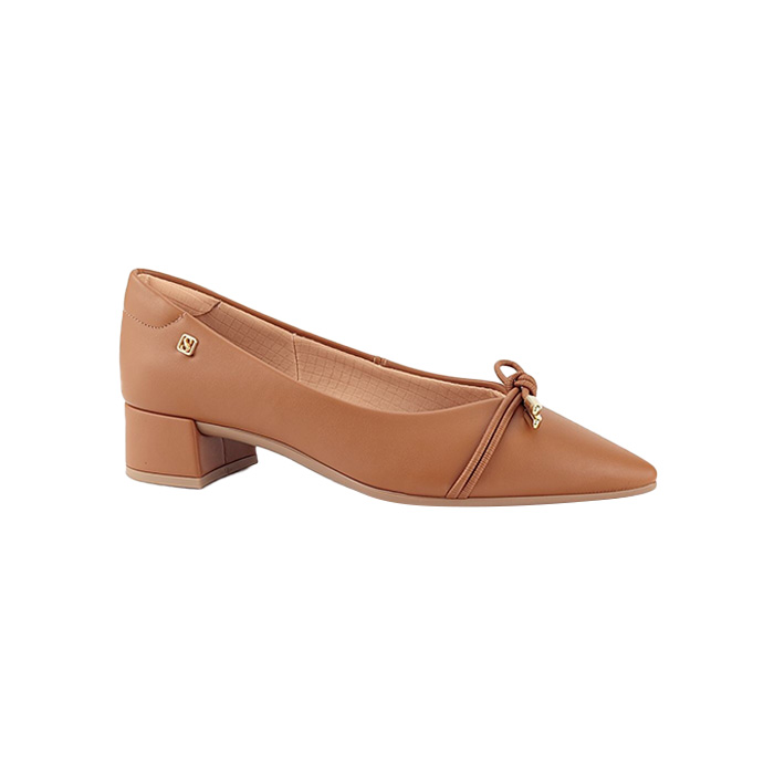 ZAPATO CHATITA SANTINELLI