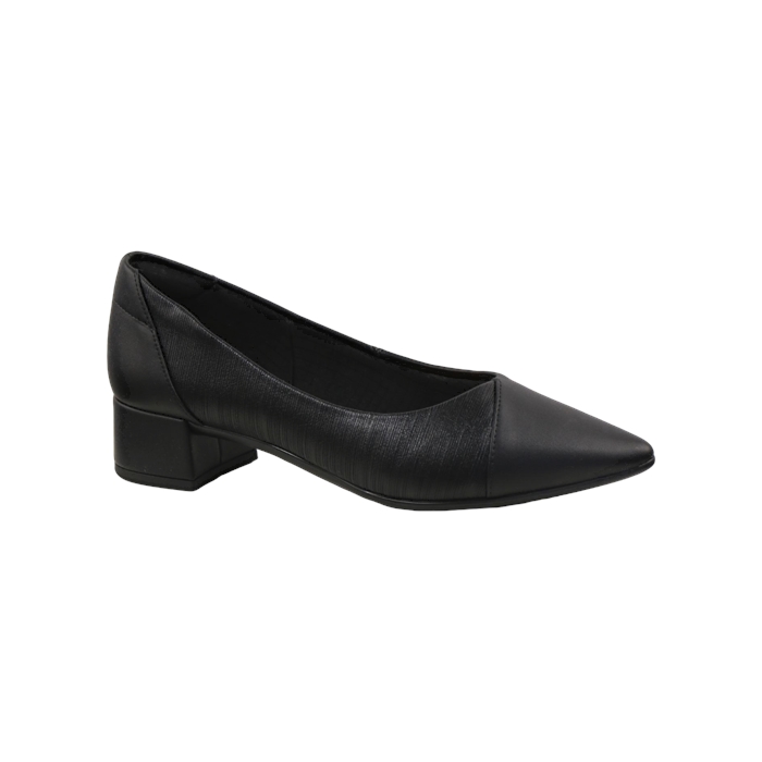 ZAPATO CHATITA SANTINELLI