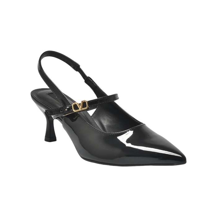 ZAPATO URBANO VIA MARTE