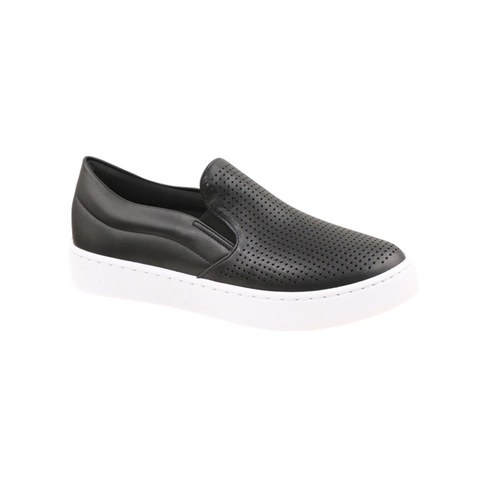 CHAMPION URBANO SANTINELLI PRETO