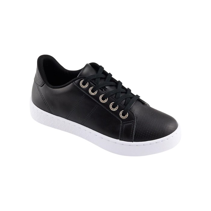 CHAMPION URBANO SANTINELLI PRETO