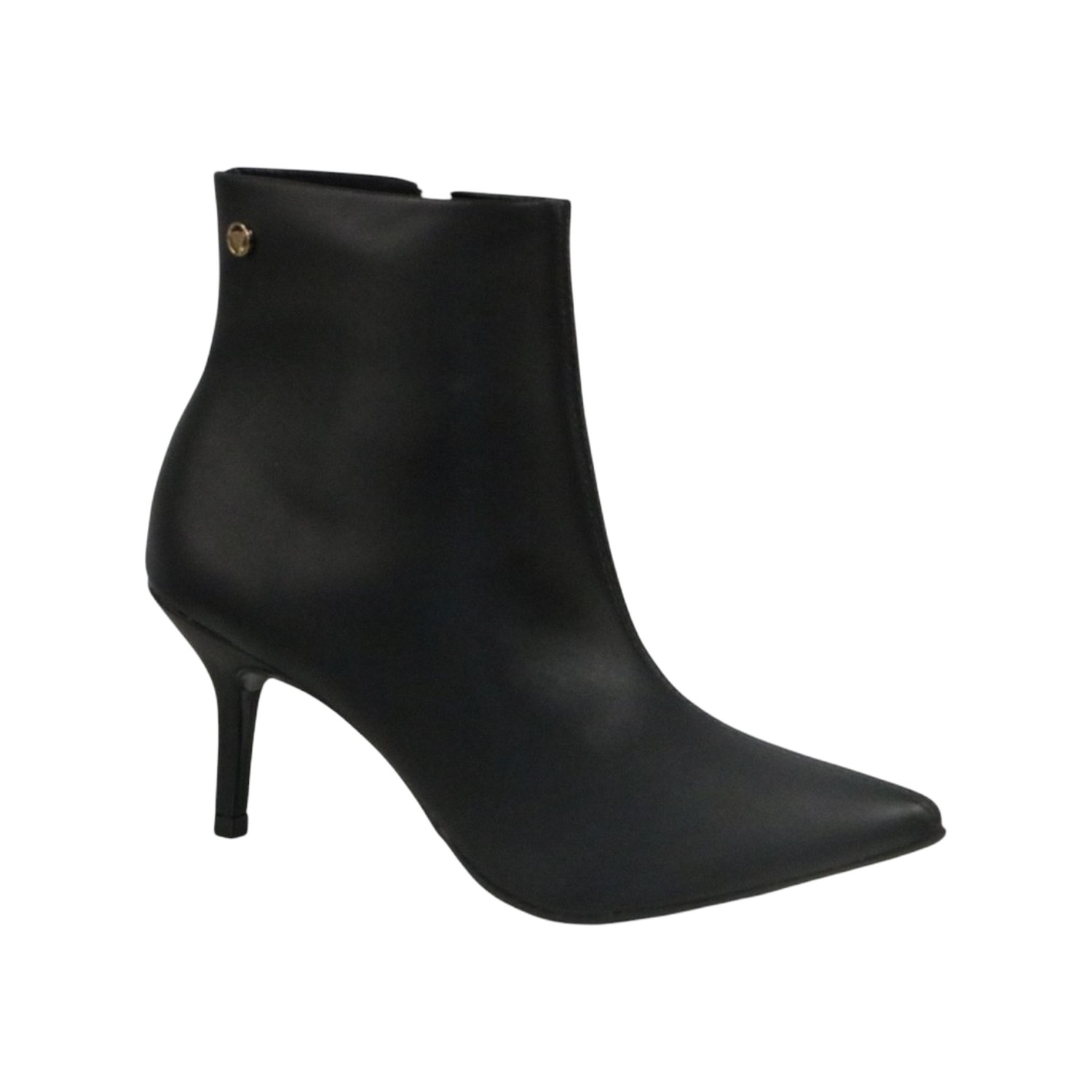 BOTA COMFORT VIA UNO