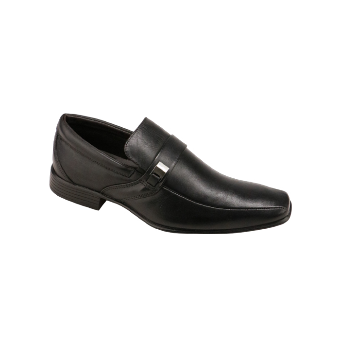 ZAPATO SOCIAL PATACHOCA
