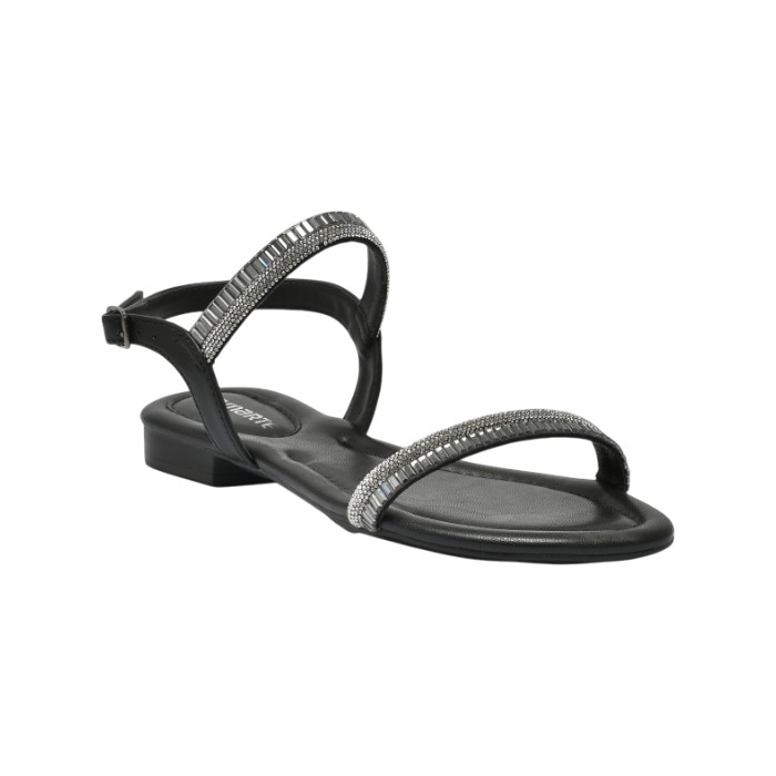 SANDALIA BAJO VIA MARTE