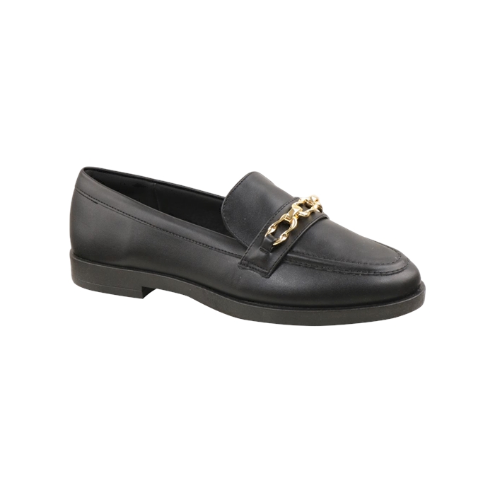 ZAPATO MOCASIN SANTINELLI