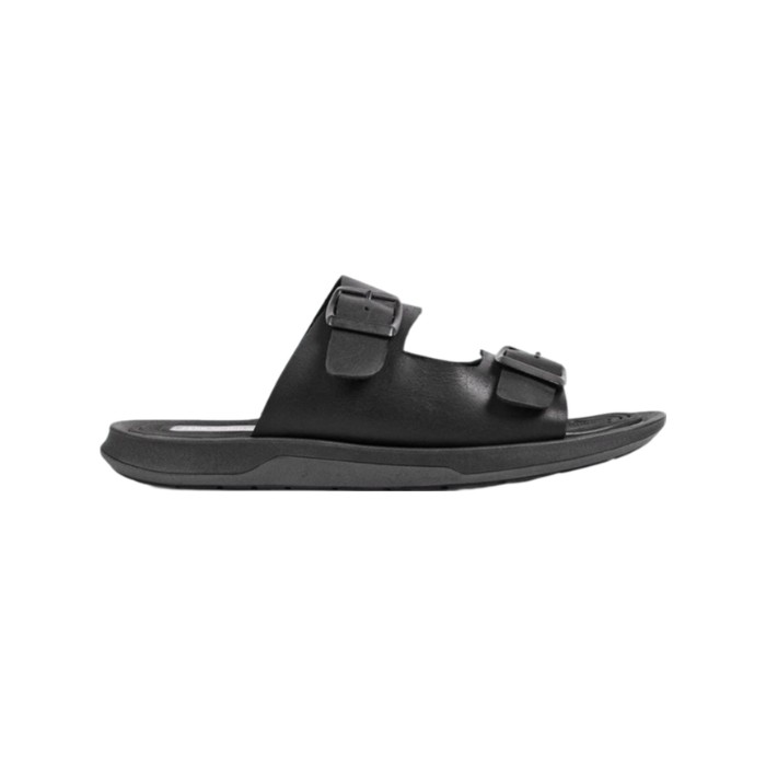 SANDALIA COMFORT FERRACINI