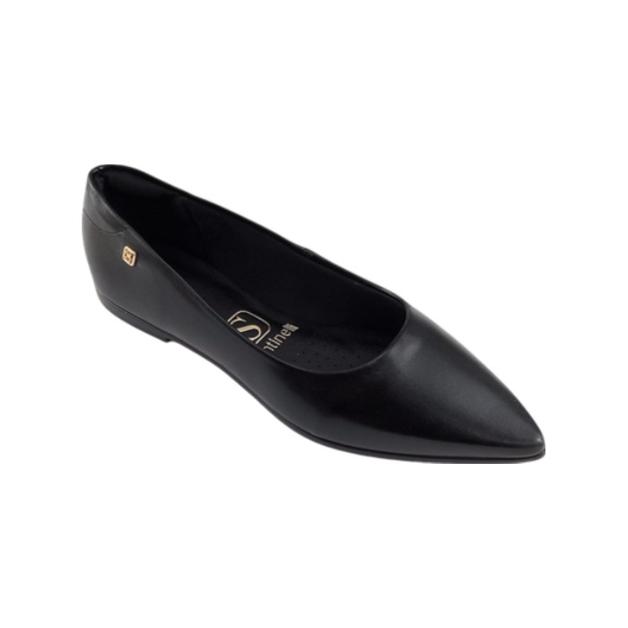 ZAPATO CHATITA SANTINELLI