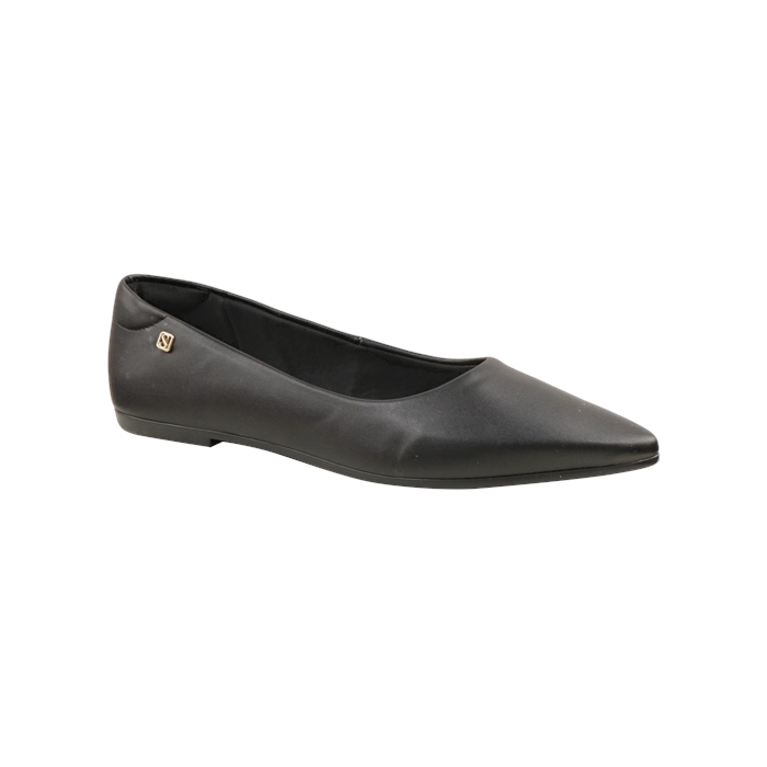 ZAPATO CHATITA SANTINELLI