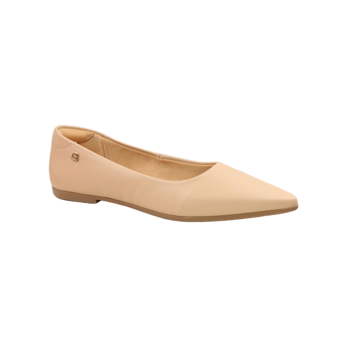 ZAPATO CHATITA SANTINELLI