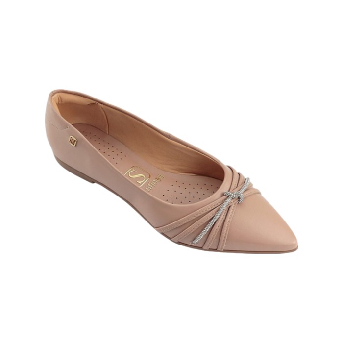 ZAPATO CHATITA SANTINELLI