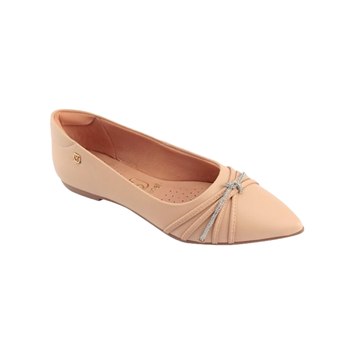 ZAPATO CHATITA SANTINELLI