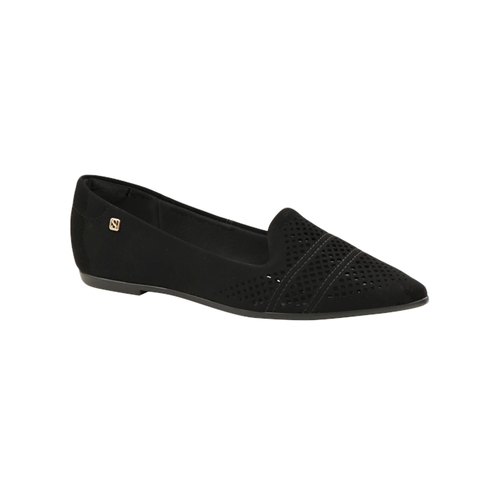 ZAPATO CHATITA SANTINELLI
