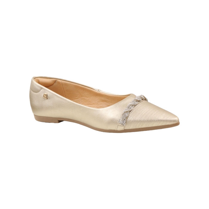 ZAPATO CHATITA SANTINELLI