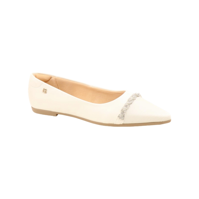 ZAPATO CHATITA SANTINELLI