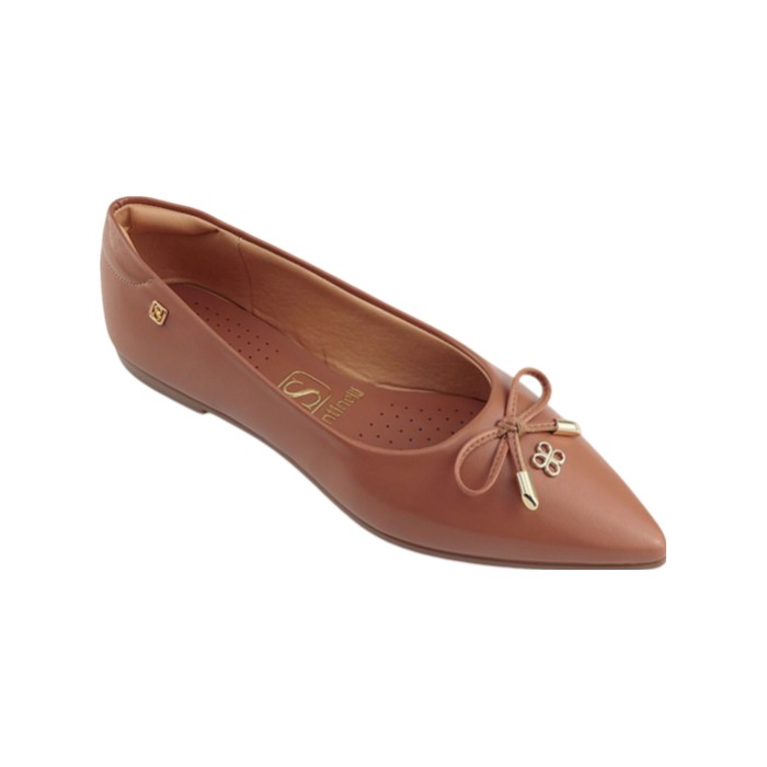ZAPATO CHATITA SANTINELLI