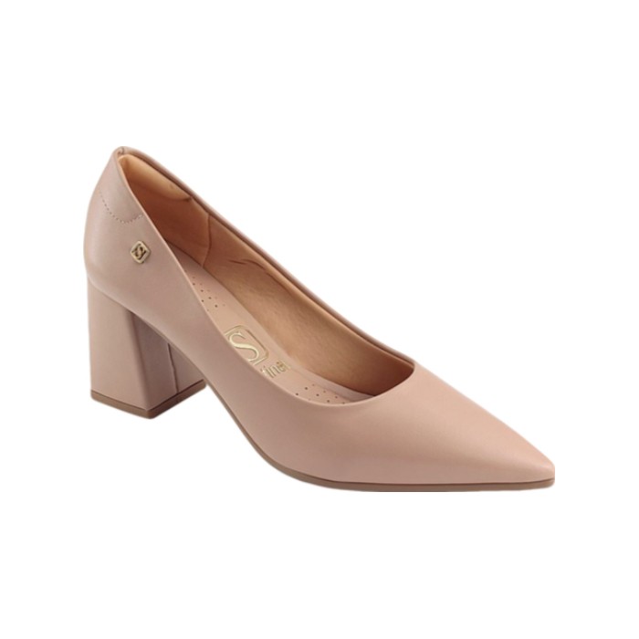 ZAPATO STILETTO SANTINELLI