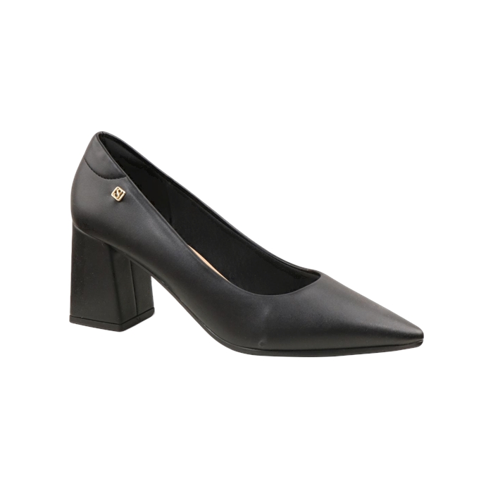 ZAPATO STILETTO SANTINELLI