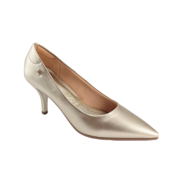 ZAPATO STILETTO SANTINELLI