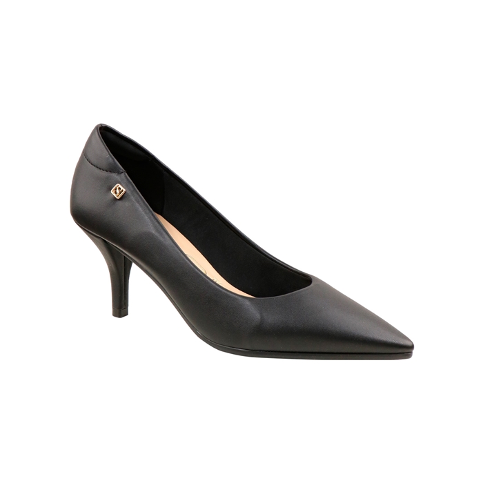 ZAPATO STILETTO SANTINELLI