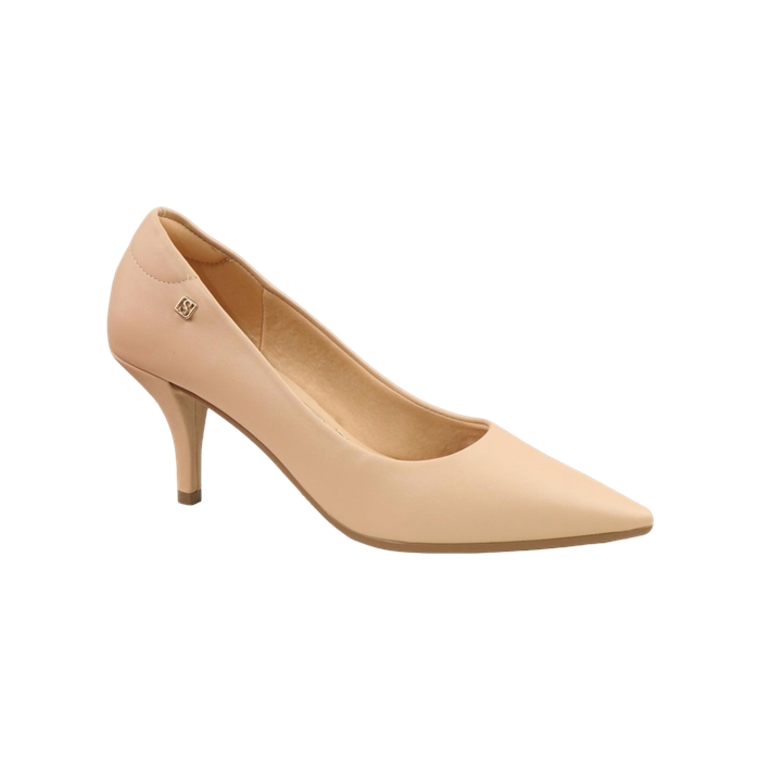 ZAPATO STILETTO SANTINELLI SAARA
