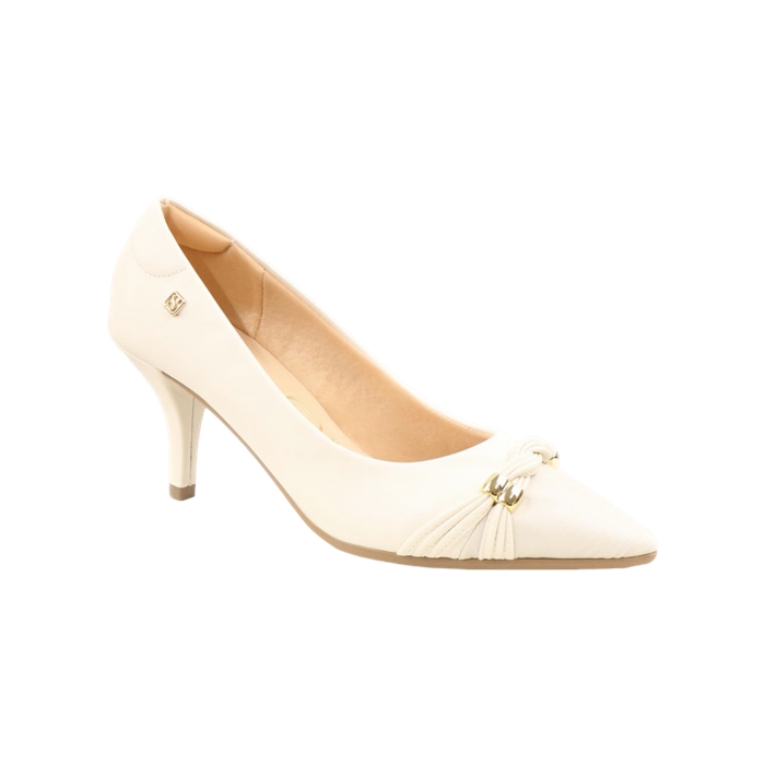 ZAPATO STILETTO SANTINELLI