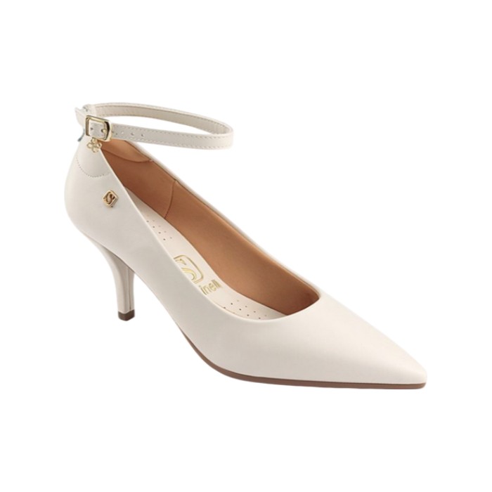 ZAPATO STILETTO SANTINELLI